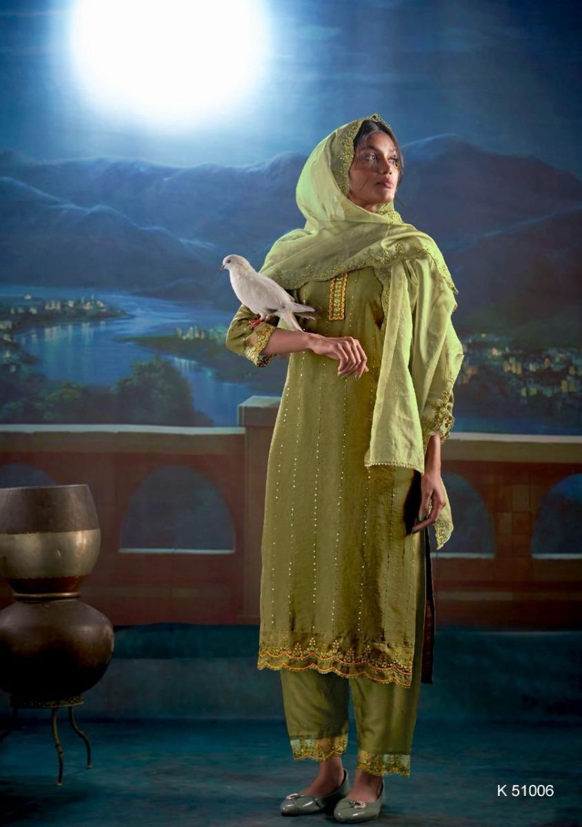 KALKI-FASHION-HALDI-MAHANDI-VOL-2-FESTIVAL-COLLECTION-LATEST-SALWAR-SUITS-WHOLESALE-1