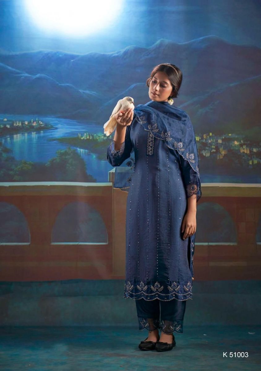 KALKI-FASHION-HALDI-MAHANDI-VOL-2-FESTIVAL-COLLECTION-LATEST-SALWAR-SUITS-WHOLESALE-10