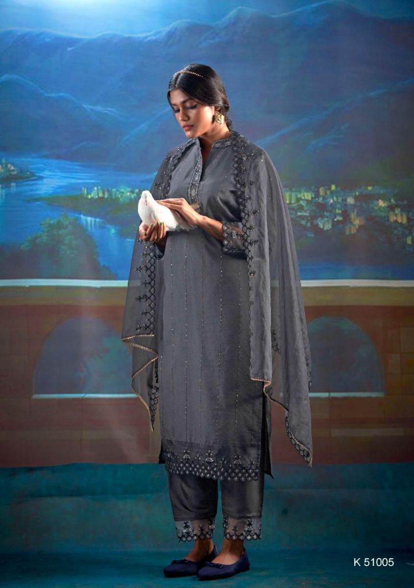 KALKI-FASHION-HALDI-MAHANDI-VOL-2-FESTIVAL-COLLECTION-LATEST-SALWAR-SUITS-WHOLESALE-12