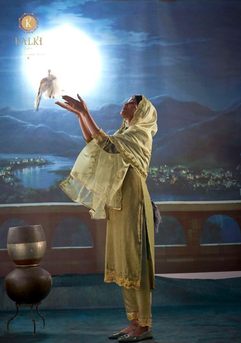 KALKI-FASHION-HALDI-MAHANDI-VOL-2-FESTIVAL-COLLECTION-LATEST-SALWAR-SUITS-WHOLESALE-2