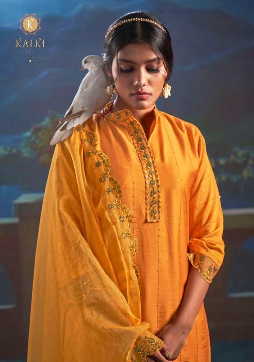 KALKI-FASHION-HALDI-MAHANDI-VOL-2-FESTIVAL-COLLECTION-LATEST-SALWAR-SUITS-WHOLESALE-3