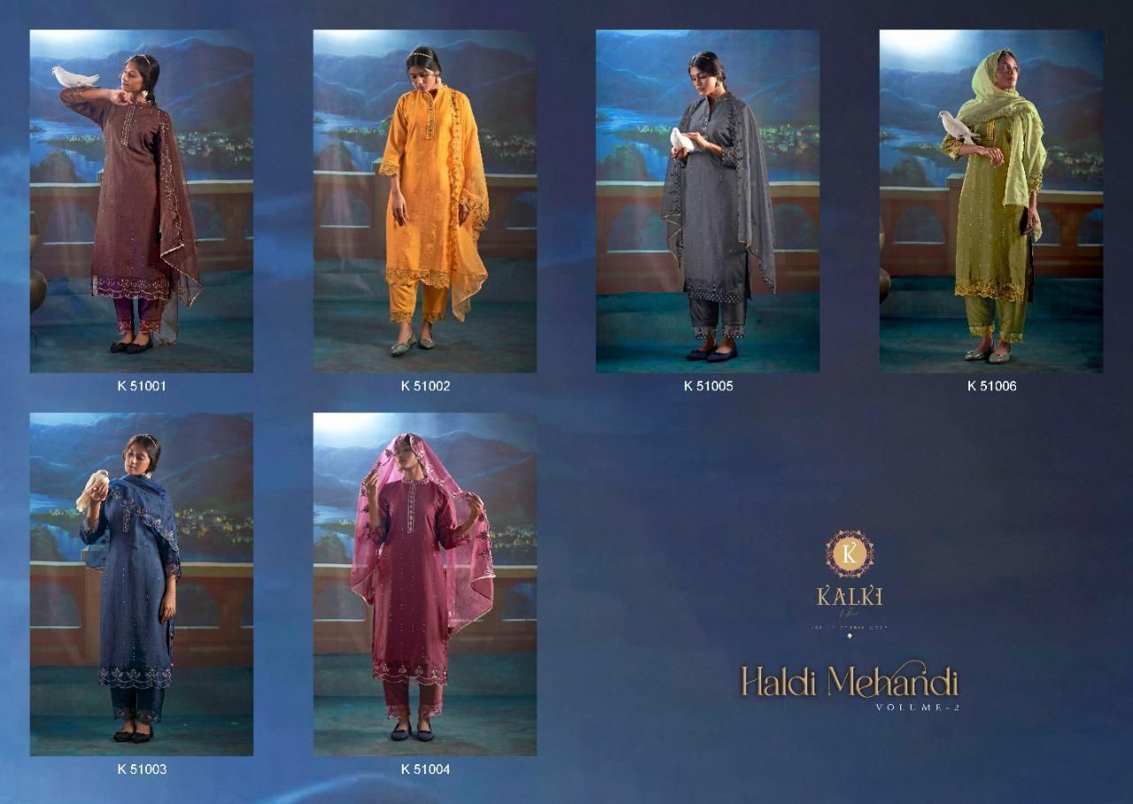 KALKI-FASHION-HALDI-MAHANDI-VOL-2-FESTIVAL-COLLECTION-LATEST-SALWAR-SUITS-WHOLESALE-4