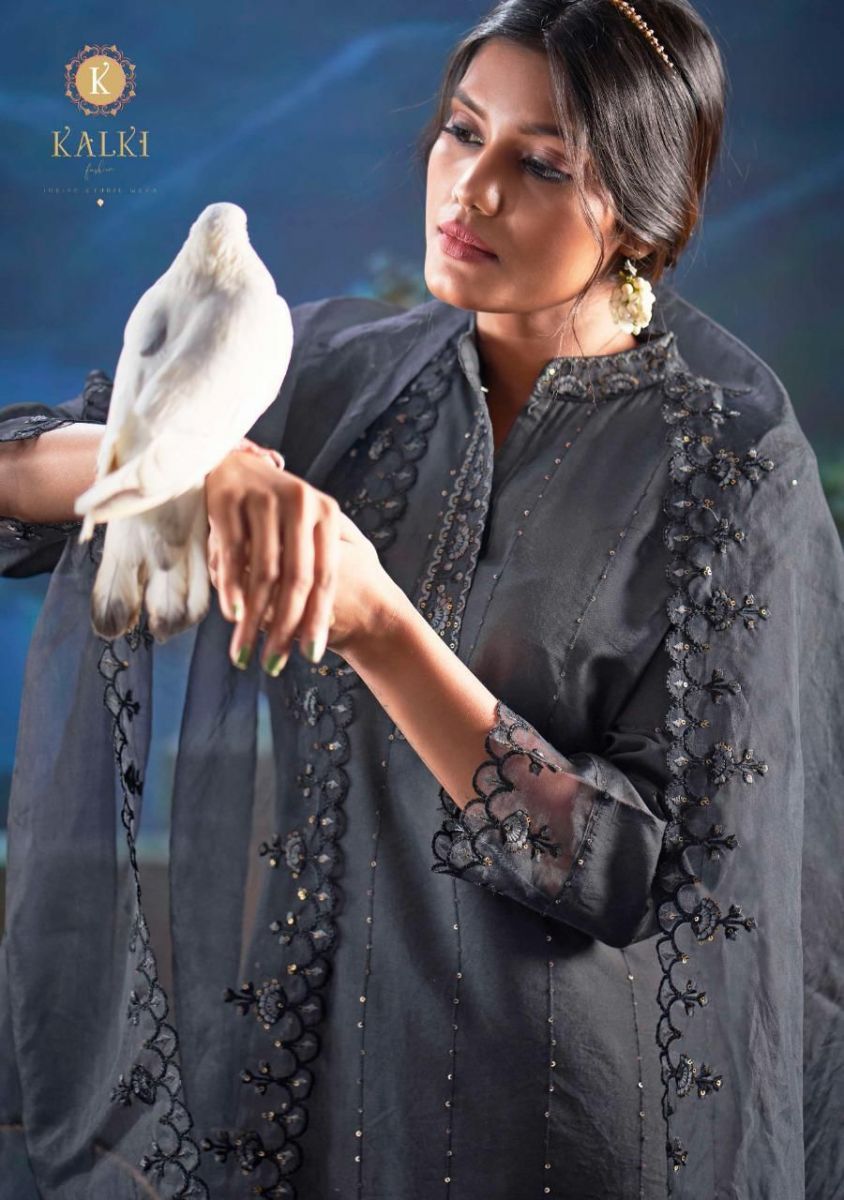 KALKI-FASHION-HALDI-MAHANDI-VOL-2-FESTIVAL-COLLECTION-LATEST-SALWAR-SUITS-WHOLESALE-5