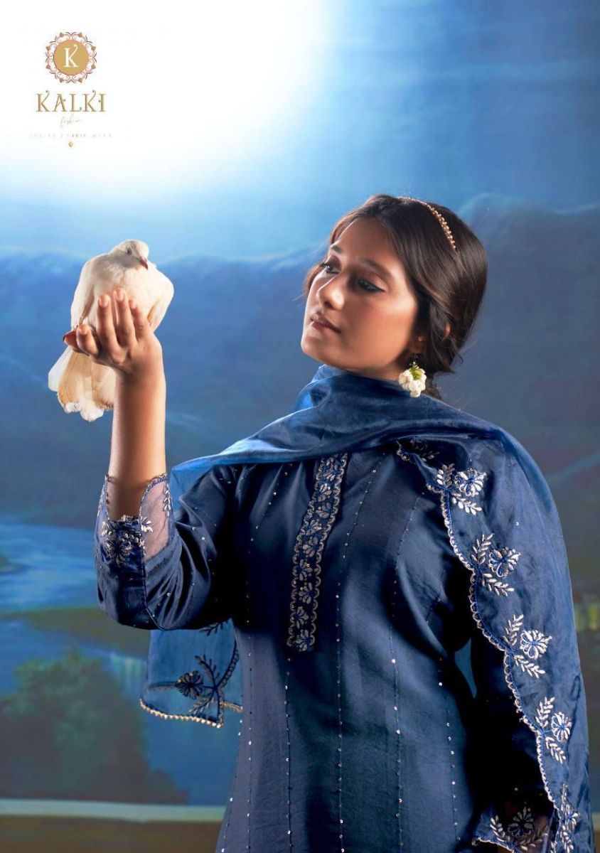 KALKI-FASHION-HALDI-MAHANDI-VOL-2-FESTIVAL-COLLECTION-LATEST-SALWAR-SUITS-WHOLESALE-6