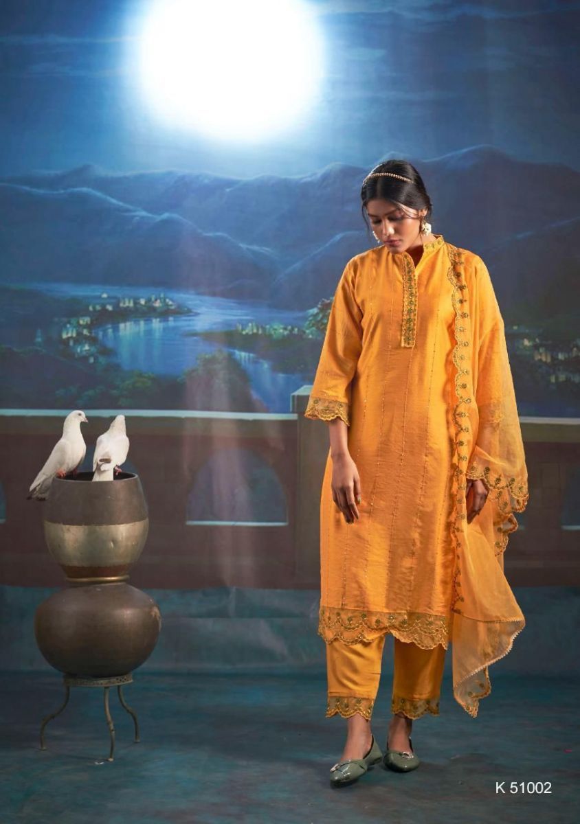KALKI-FASHION-HALDI-MAHANDI-VOL-2-FESTIVAL-COLLECTION-LATEST-SALWAR-SUITS-WHOLESALE-8