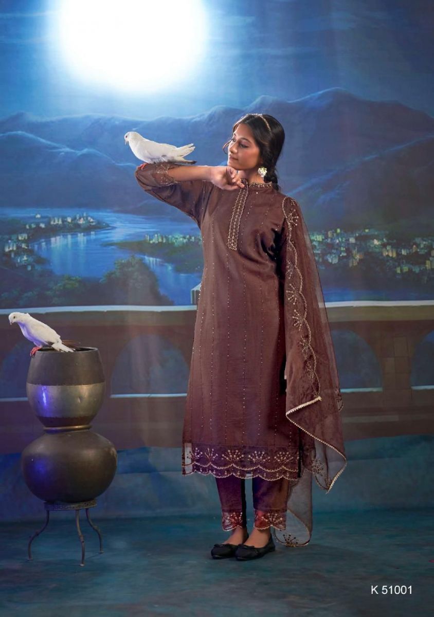 KALKI-FASHION-HALDI-MAHANDI-VOL-2-FESTIVAL-COLLECTION-LATEST-SALWAR-SUITS-WHOLESALE-9