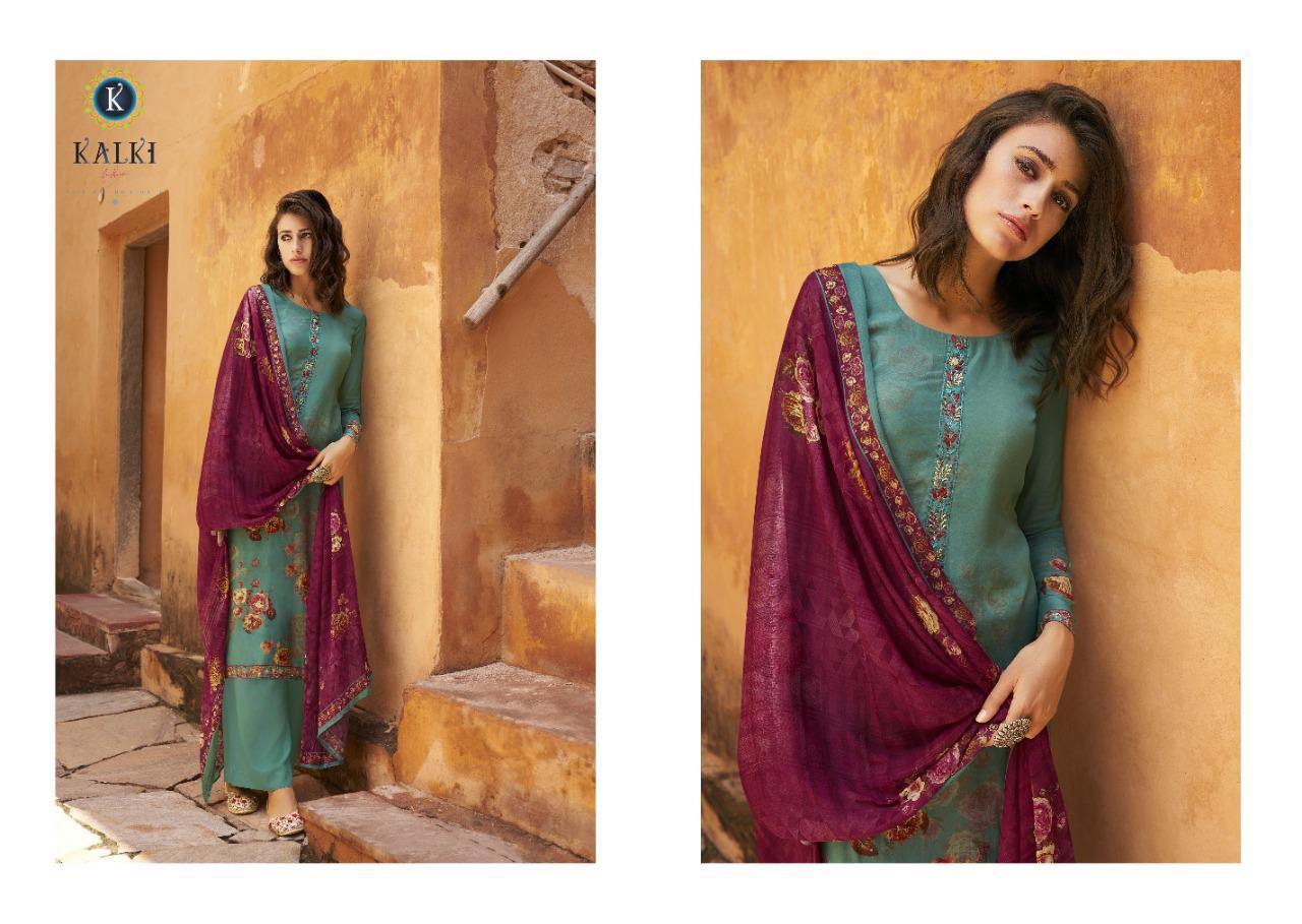 KALKI-FASHION-INFINA-LATEST-SALWAR-SUITS-MANUFACTURER-1