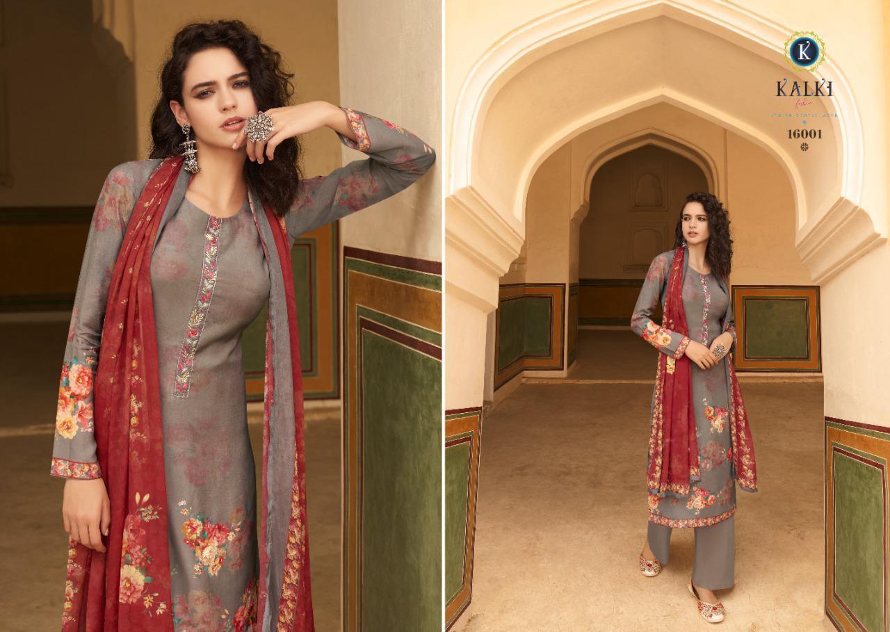 KALKI-FASHION-INFINA-LATEST-SALWAR-SUITS-MANUFACTURER-11