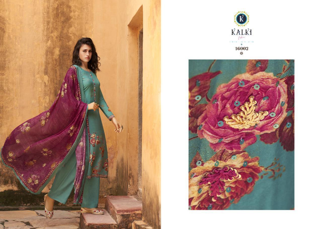 KALKI-FASHION-INFINA-LATEST-SALWAR-SUITS-MANUFACTURER-12