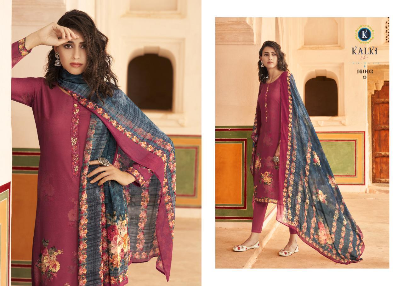 KALKI-FASHION-INFINA-LATEST-SALWAR-SUITS-MANUFACTURER-2
