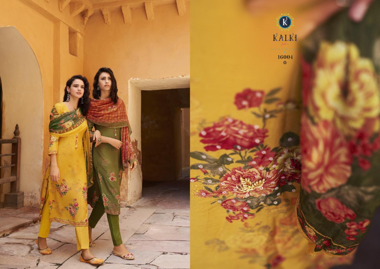 KALKI-FASHION-INFINA-LATEST-SALWAR-SUITS-MANUFACTURER-3