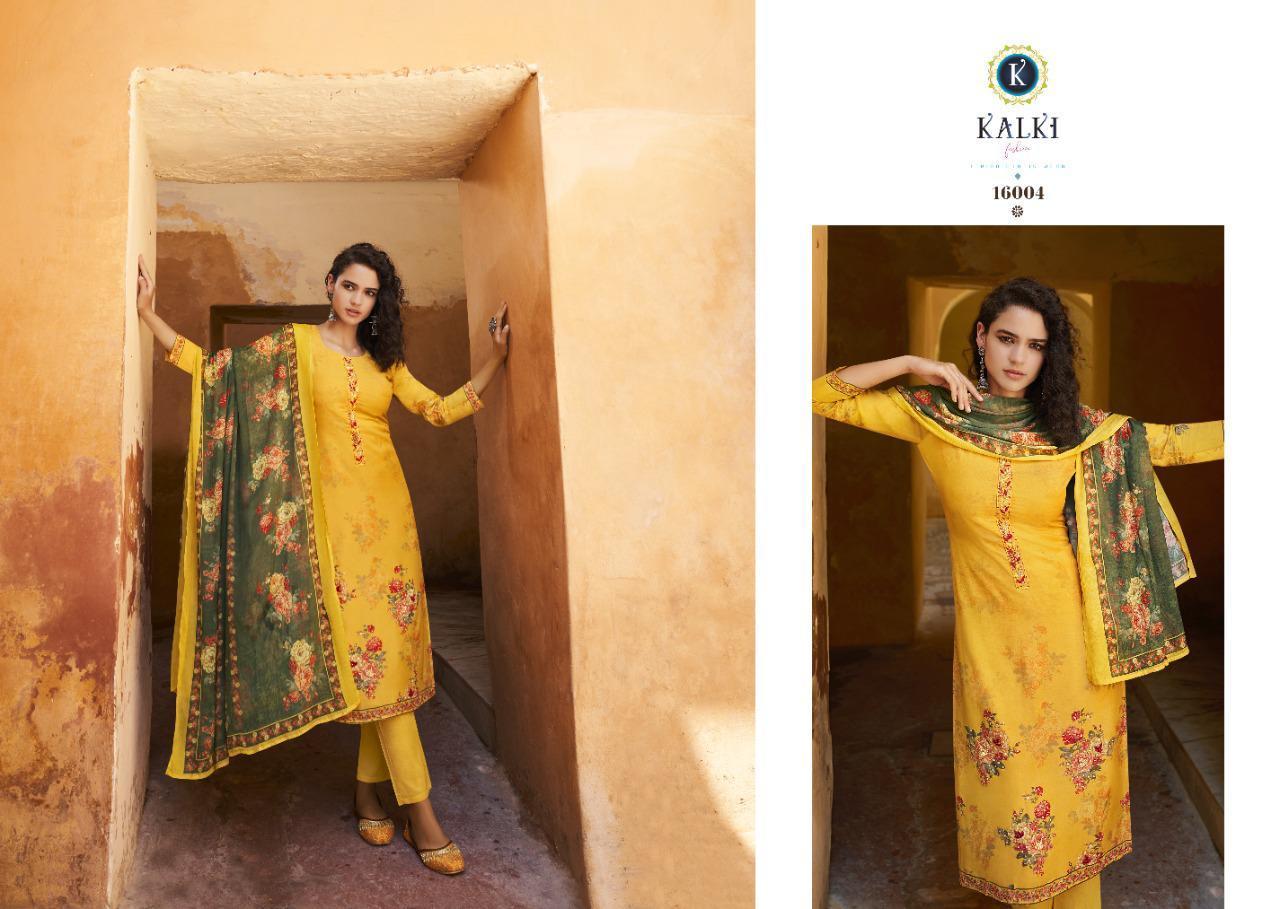 KALKI-FASHION-INFINA-LATEST-SALWAR-SUITS-MANUFACTURER-4