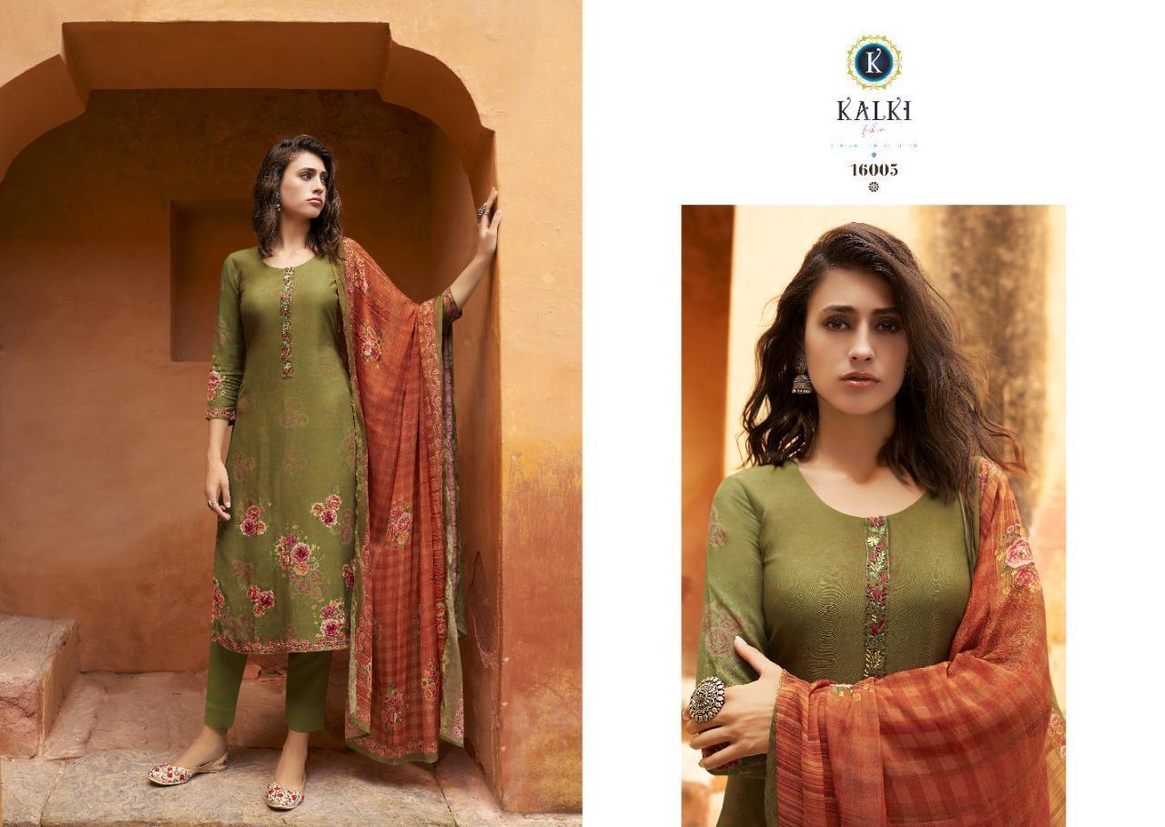 KALKI-FASHION-INFINA-LATEST-SALWAR-SUITS-MANUFACTURER-5