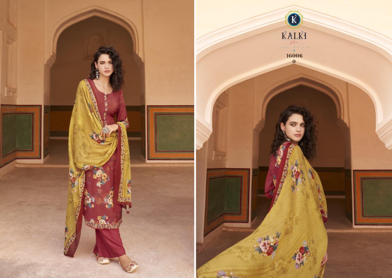 KALKI-FASHION-INFINA-LATEST-SALWAR-SUITS-MANUFACTURER-6