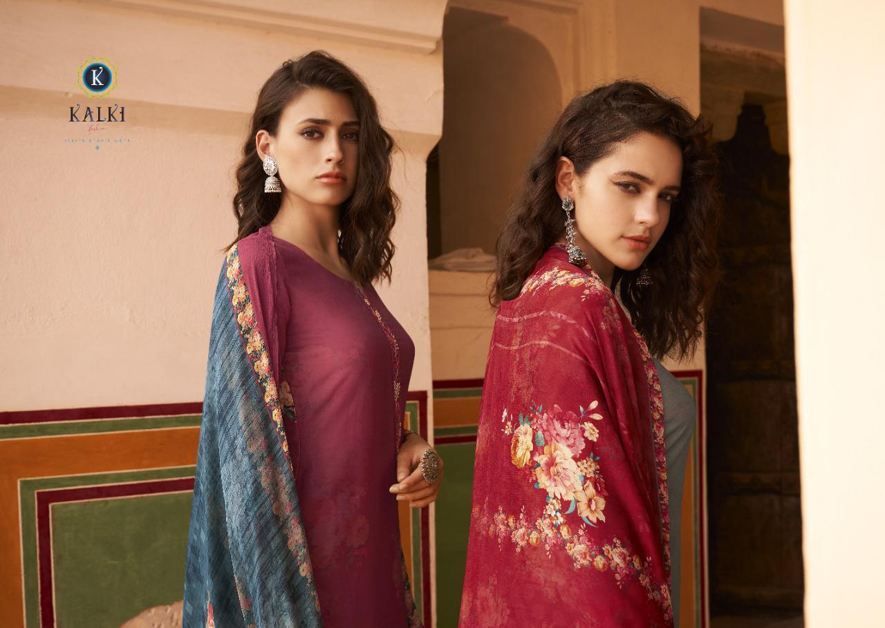 KALKI-FASHION-INFINA-LATEST-SALWAR-SUITS-MANUFACTURER-7