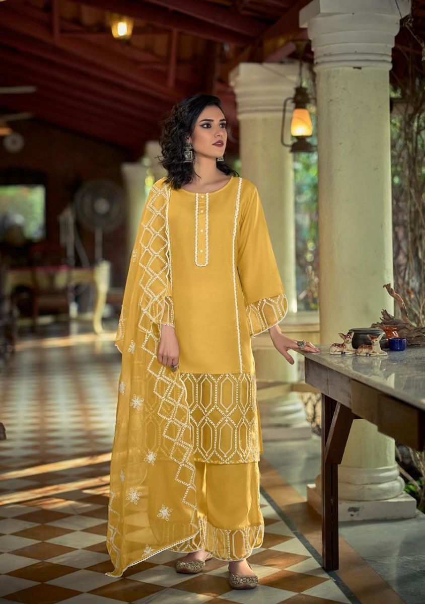 KALKI-FASHION-KASHISH-KURTI-PANT-WITH-DUPATTA-LATEST-COLLECTION-1