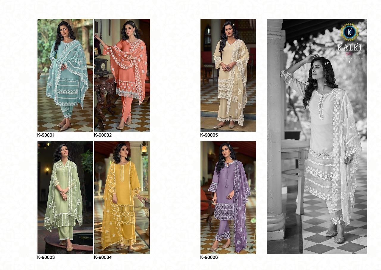 KALKI-FASHION-KASHISH-KURTI-PANT-WITH-DUPATTA-LATEST-COLLECTION-10