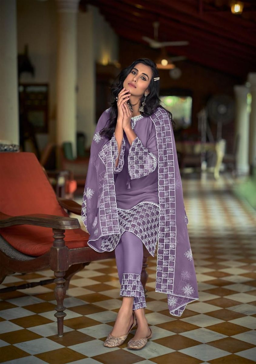 KALKI-FASHION-KASHISH-KURTI-PANT-WITH-DUPATTA-LATEST-COLLECTION-11