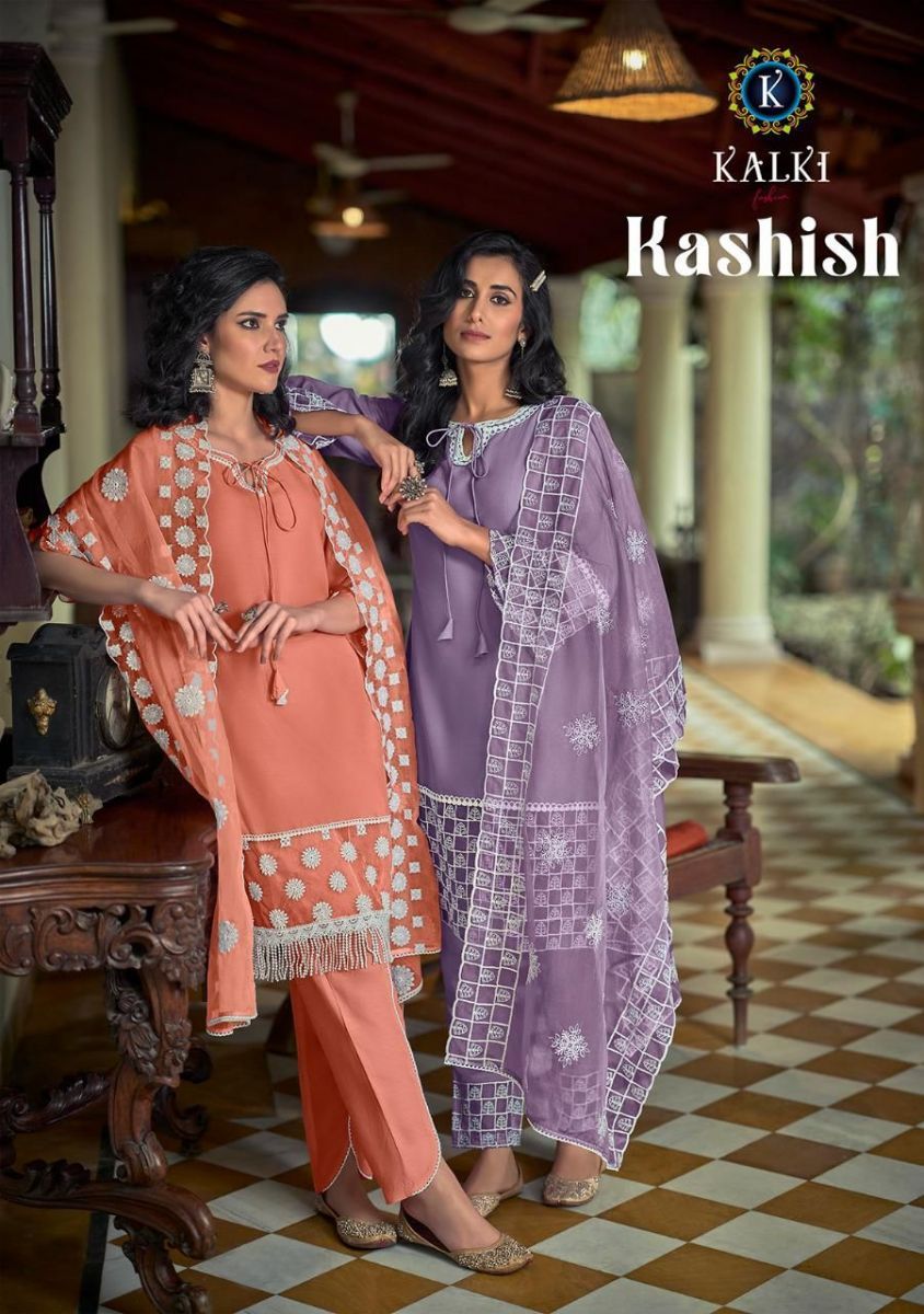 KALKI-FASHION-KASHISH-KURTI-PANT-WITH-DUPATTA-LATEST-COLLECTION-2