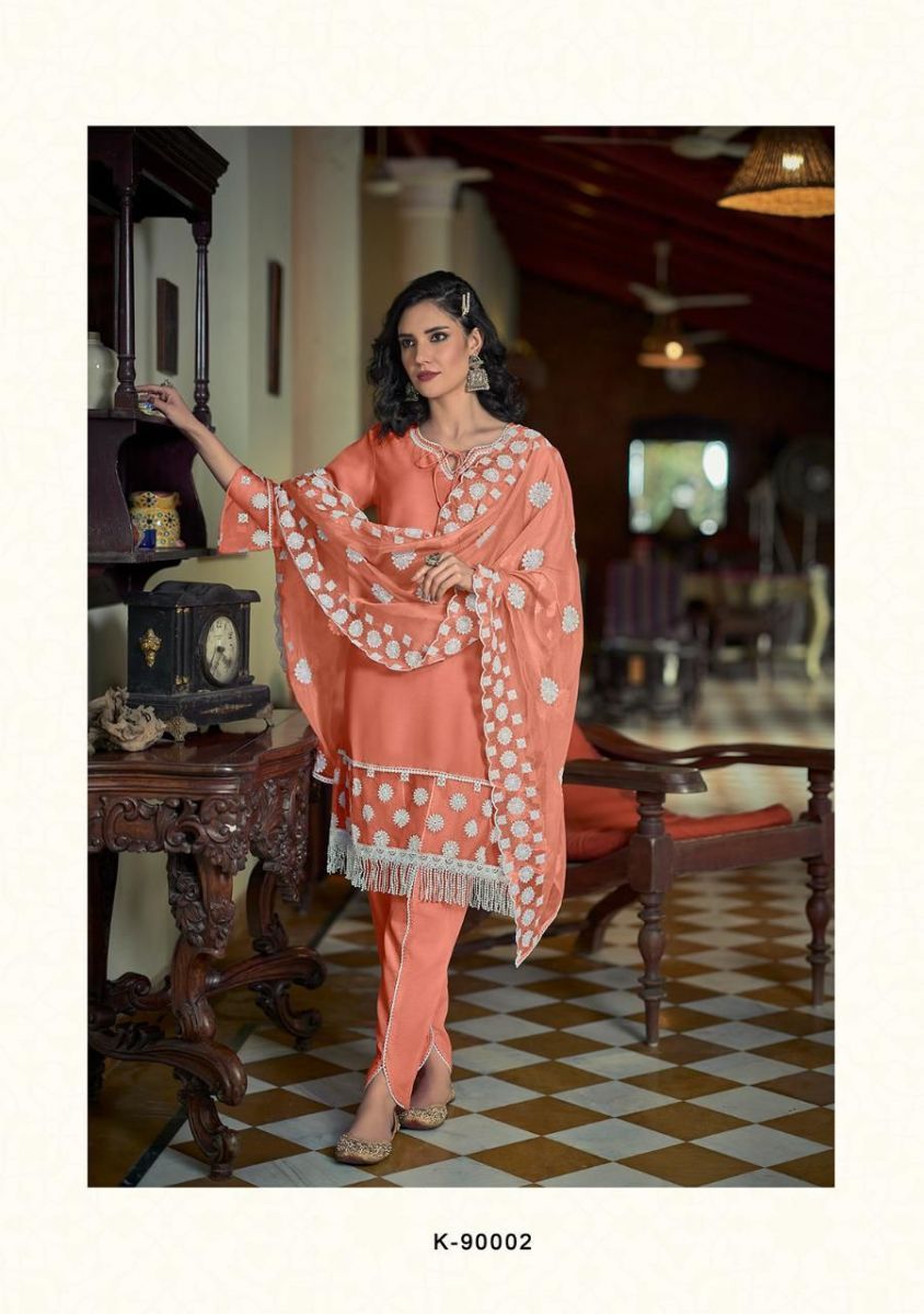 KALKI-FASHION-KASHISH-KURTI-PANT-WITH-DUPATTA-LATEST-COLLECTION-3