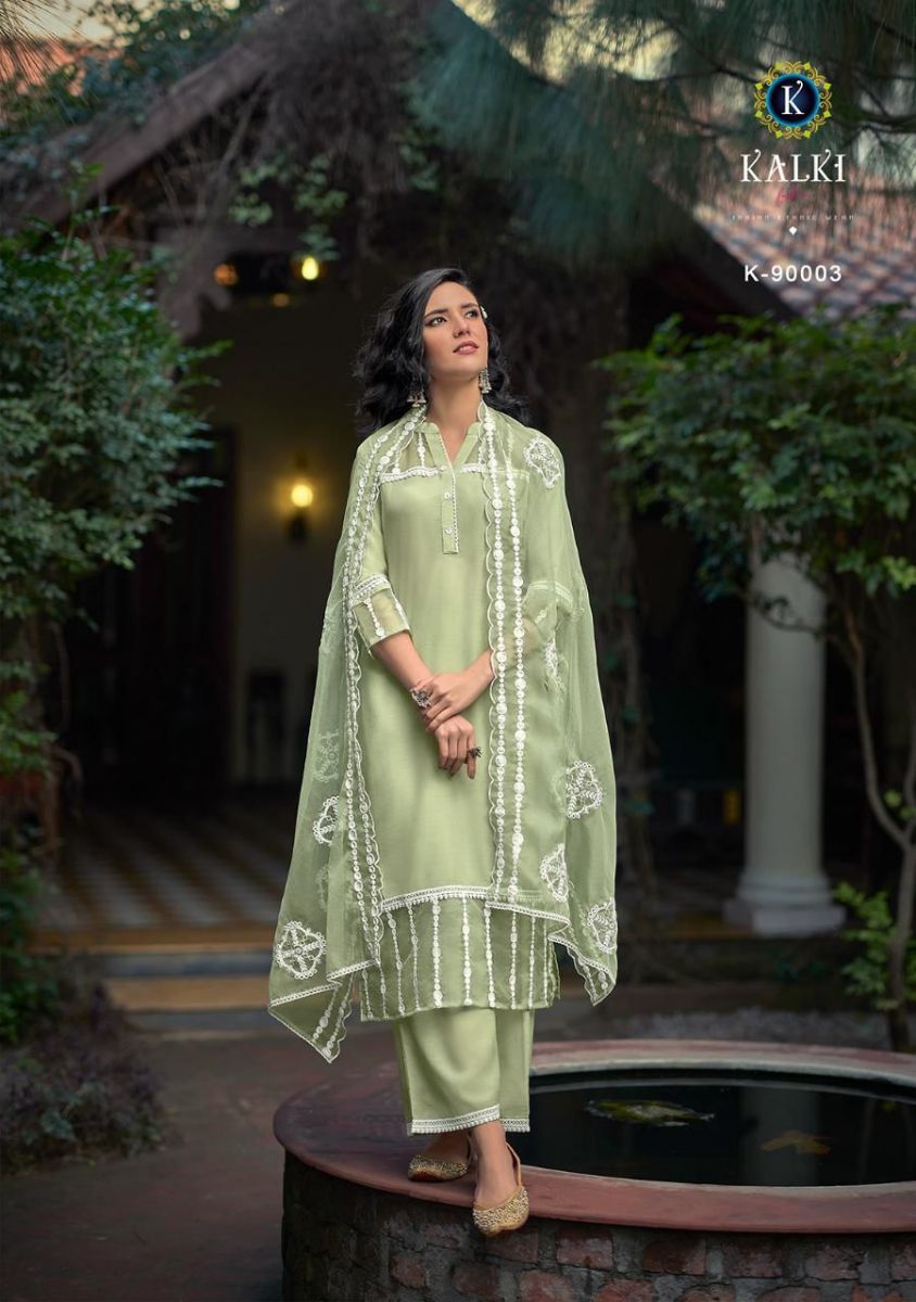 KALKI-FASHION-KASHISH-KURTI-PANT-WITH-DUPATTA-LATEST-COLLECTION-4