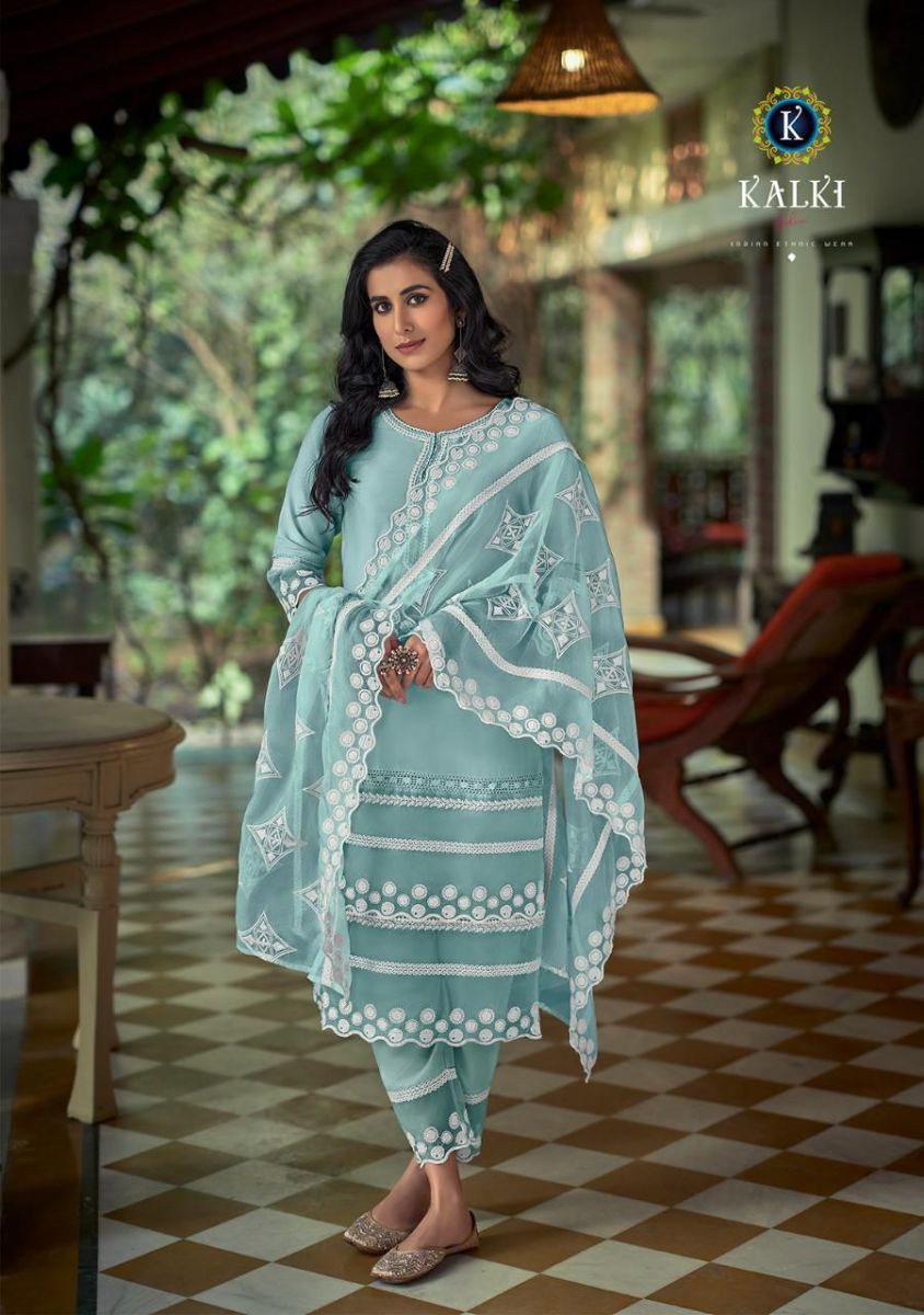 KALKI-FASHION-KASHISH-KURTI-PANT-WITH-DUPATTA-LATEST-COLLECTION-5