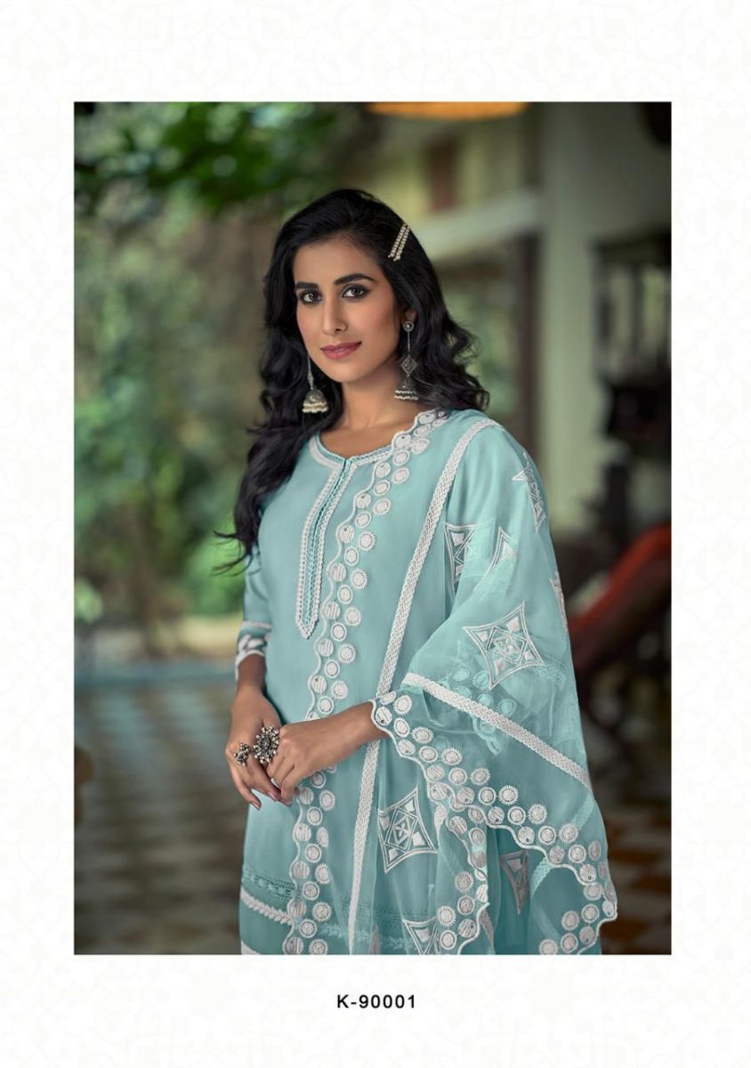 KALKI-FASHION-KASHISH-KURTI-PANT-WITH-DUPATTA-LATEST-COLLECTION-6