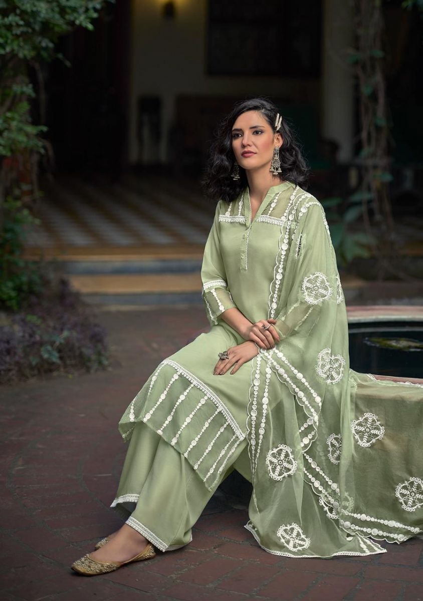 KALKI-FASHION-KASHISH-KURTI-PANT-WITH-DUPATTA-LATEST-COLLECTION-7