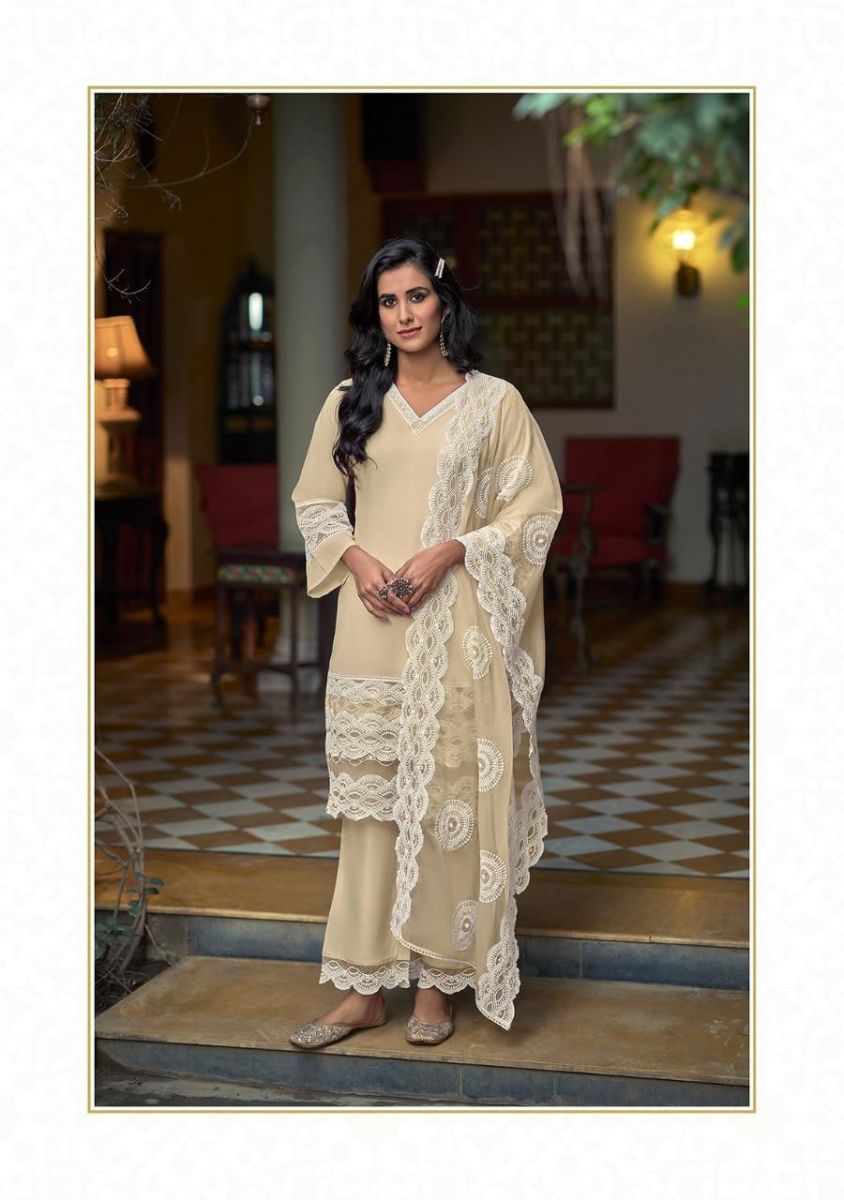 KALKI-FASHION-KASHISH-KURTI-PANT-WITH-DUPATTA-LATEST-COLLECTION-8