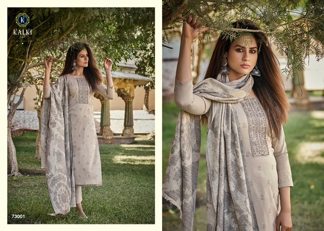 KALKI-FASHION-QALAMKAR-LAWN-COTTON-SUITS-WHOLESALE-1
