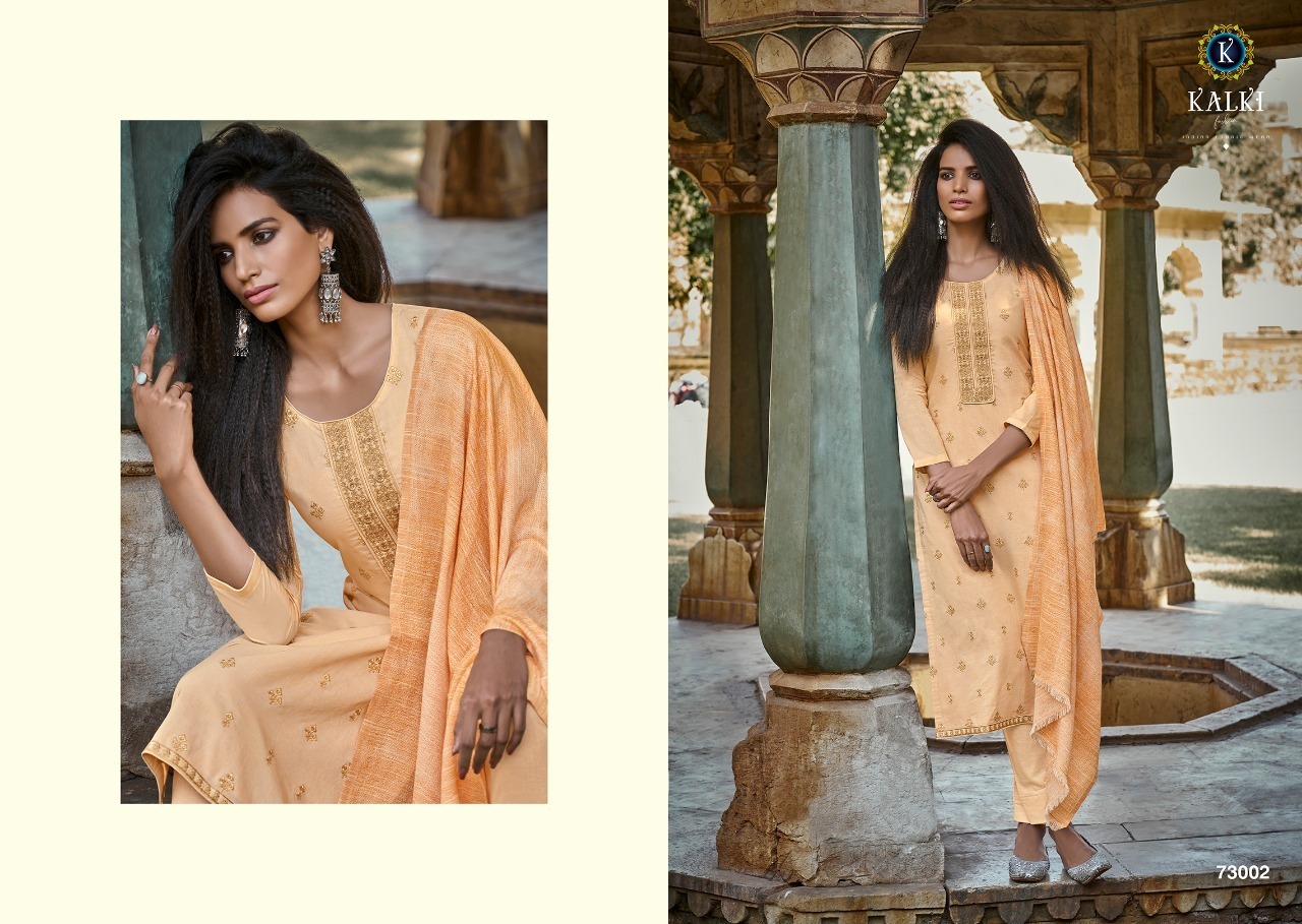KALKI-FASHION-QALAMKAR-LAWN-COTTON-SUITS-WHOLESALE-2