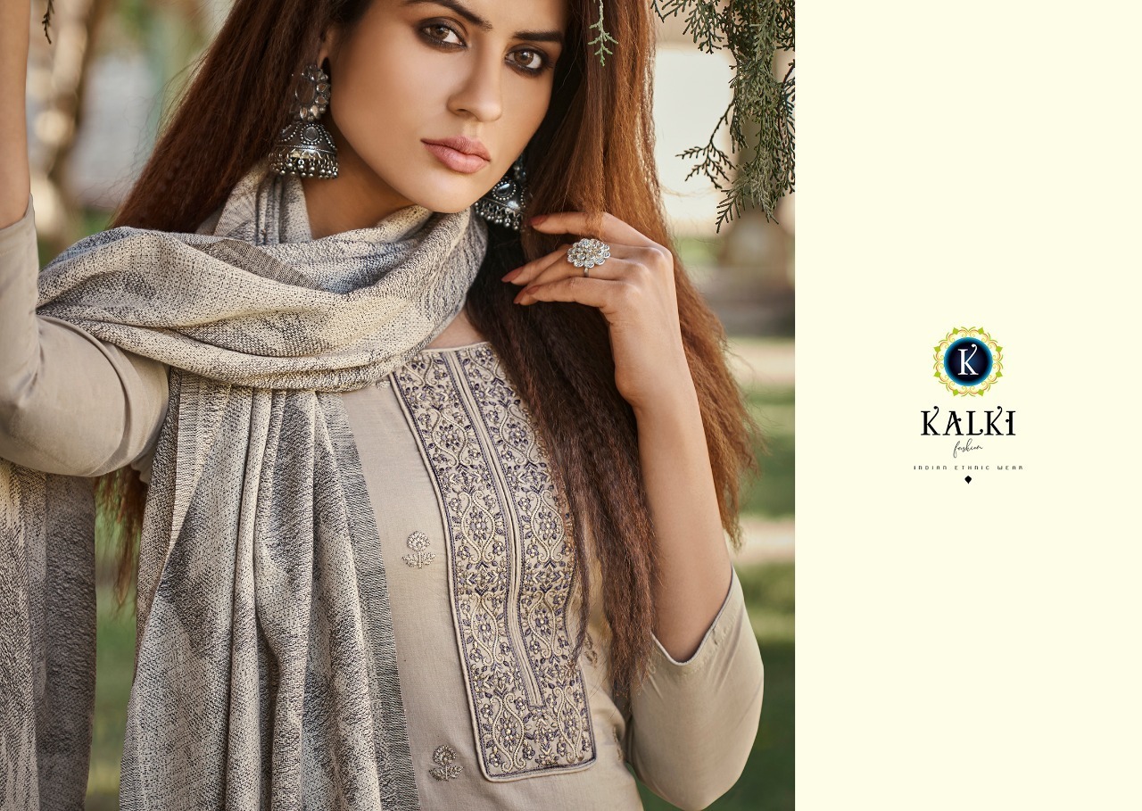 KALKI-FASHION-QALAMKAR-LAWN-COTTON-SUITS-WHOLESALE-4