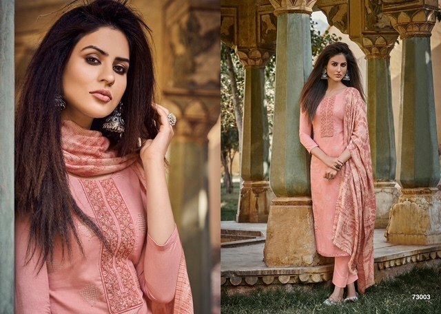 KALKI-FASHION-QALAMKAR-LAWN-COTTON-SUITS-WHOLESALE-6