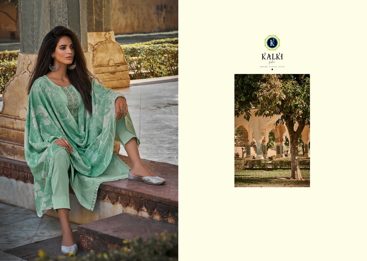 KALKI-FASHION-QALAMKAR-LAWN-COTTON-SUITS-WHOLESALE-7