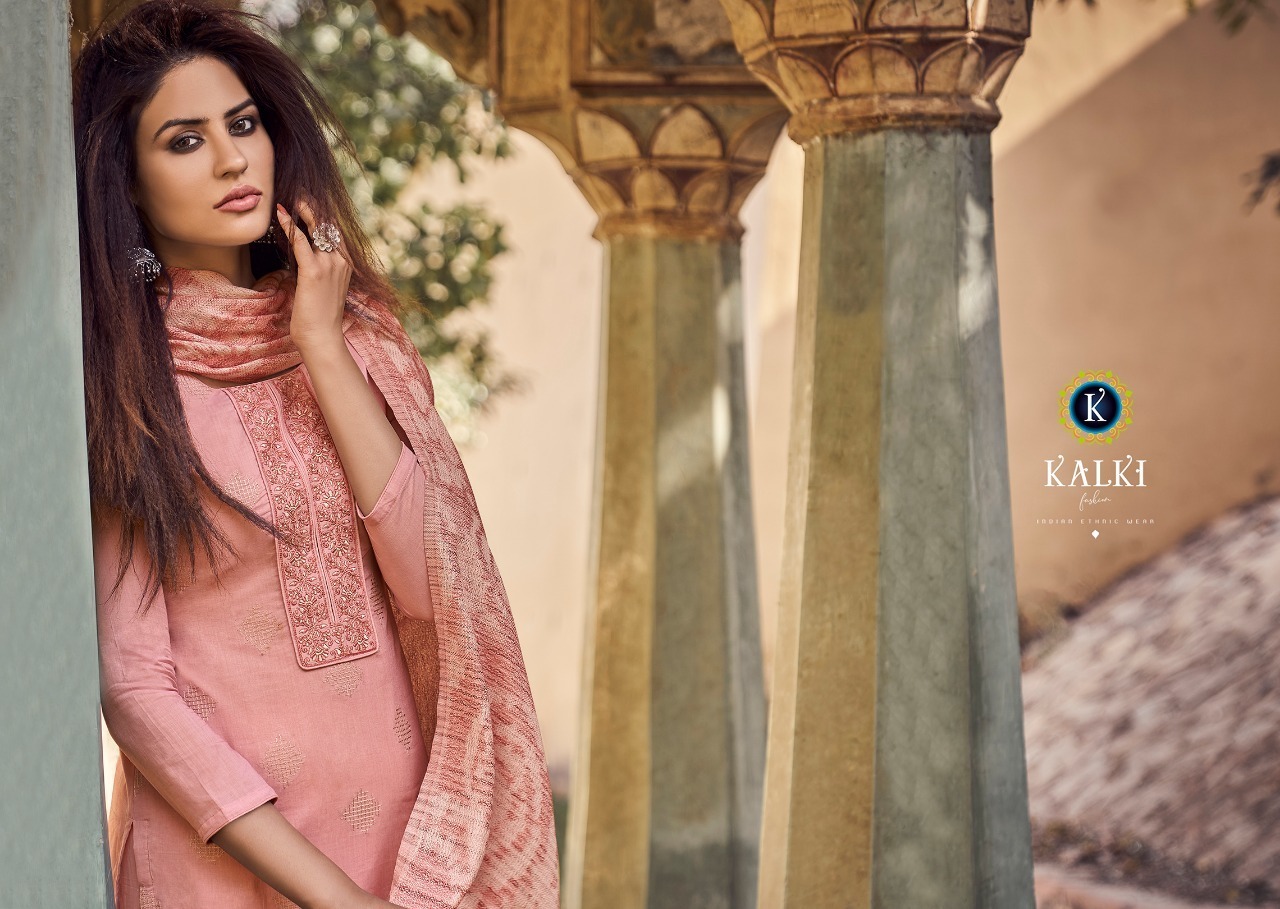 KALKI-FASHION-QALAMKAR-LAWN-COTTON-SUITS-WHOLESALE-8
