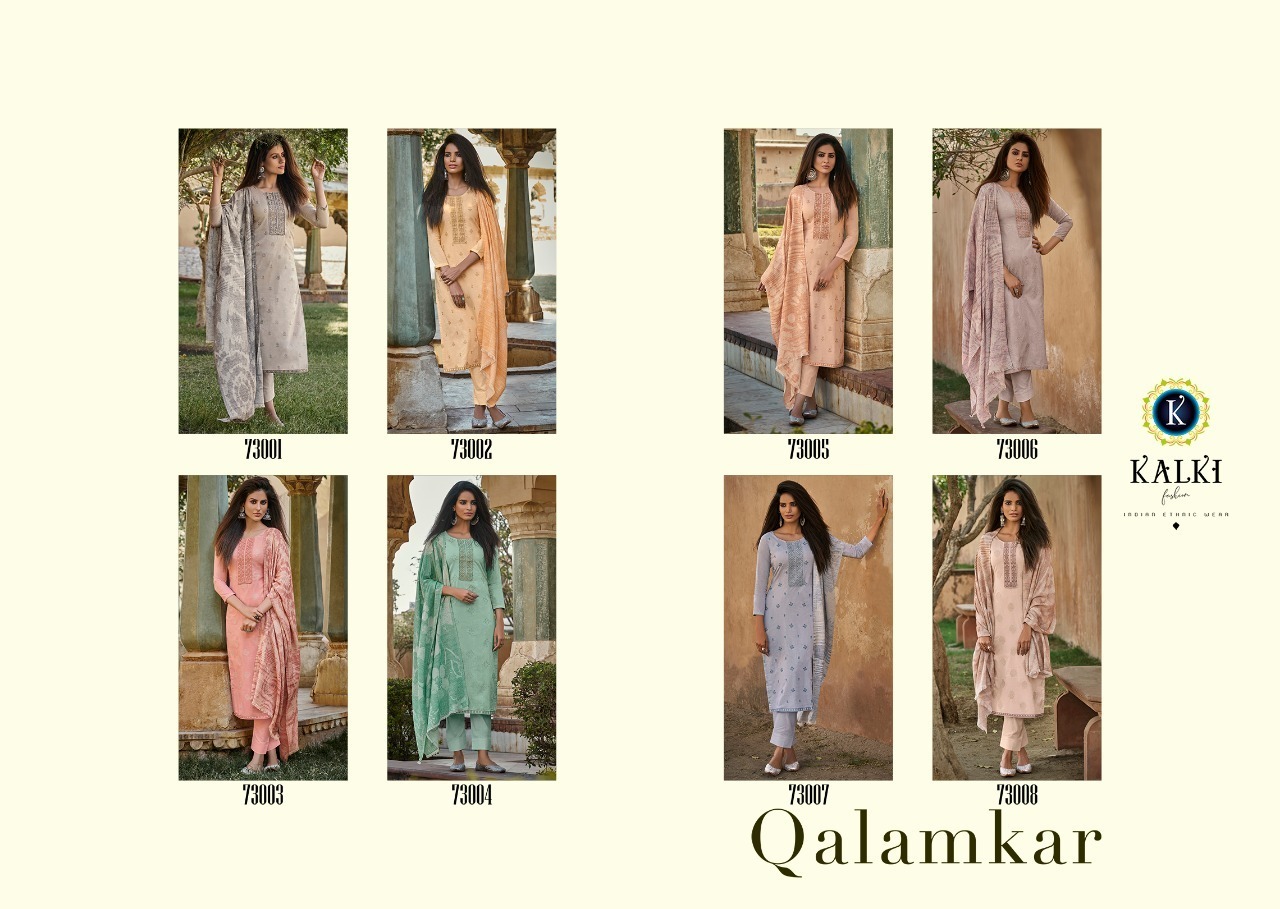 KALKI-FASHION-QALAMKAR-LAWN-COTTON-SUITS-WHOLESALE-9