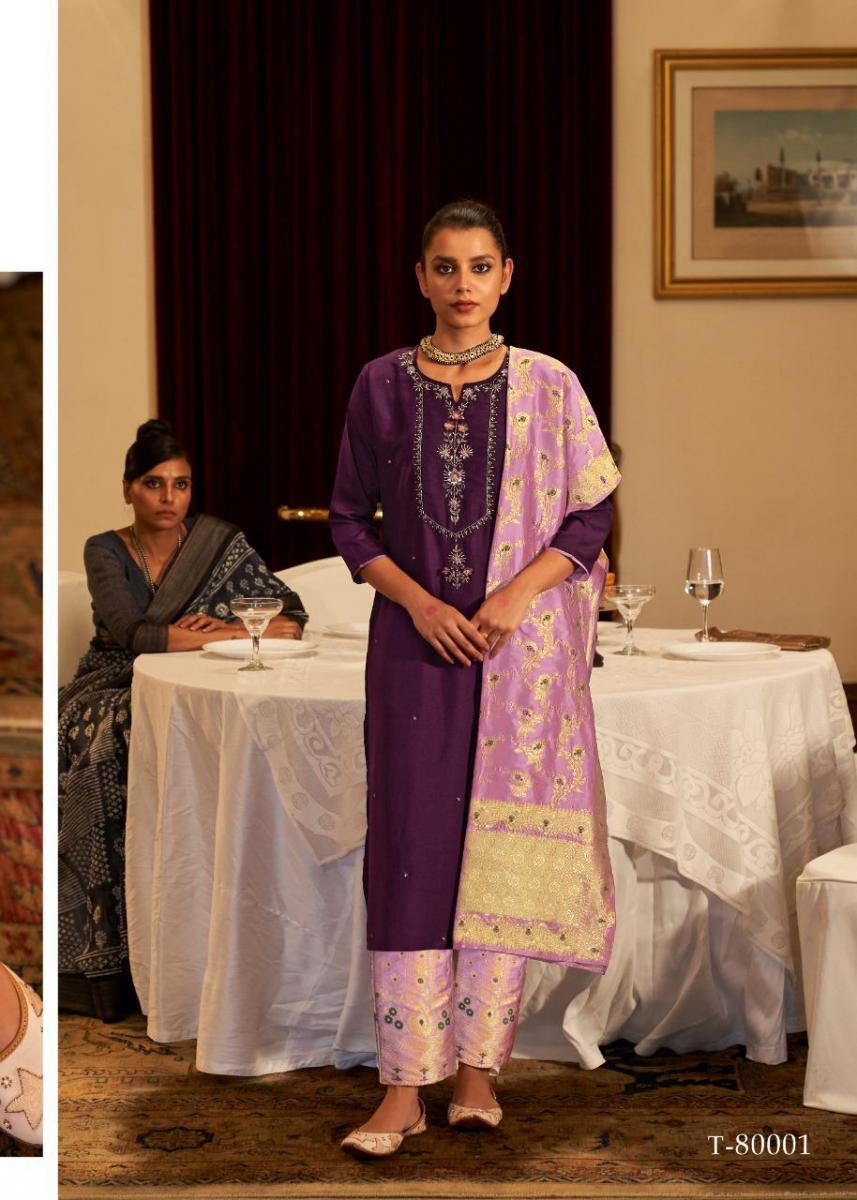 KALKI-FASHION-SIGNATURE-COLLECTION-SILK-SALWAR-SUITS-FESTIVAL-COLLECTION-2021-1