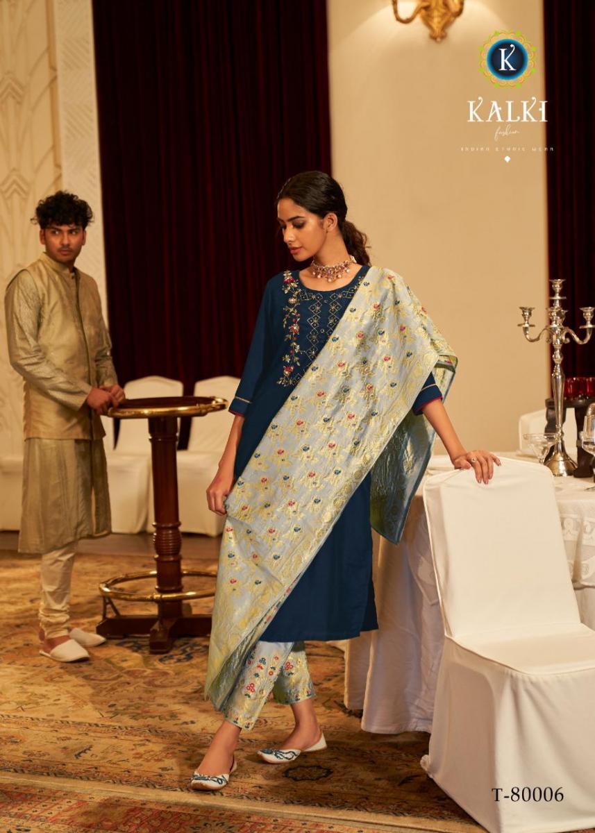 KALKI-FASHION-SIGNATURE-COLLECTION-SILK-SALWAR-SUITS-FESTIVAL-COLLECTION-2021-11