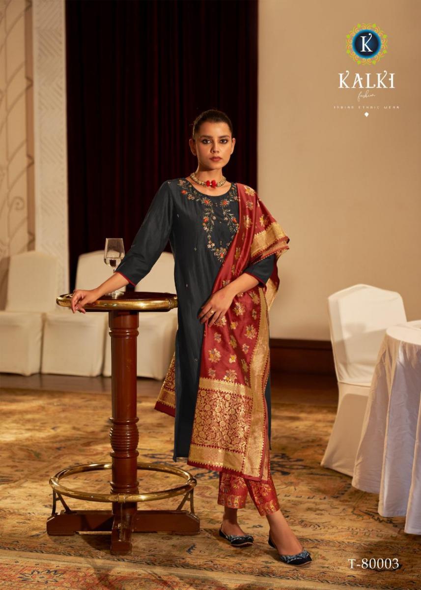 KALKI-FASHION-SIGNATURE-COLLECTION-SILK-SALWAR-SUITS-FESTIVAL-COLLECTION-2021-3