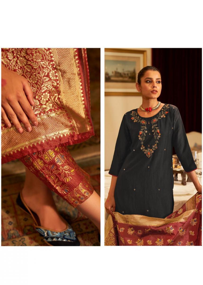 KALKI-FASHION-SIGNATURE-COLLECTION-SILK-SALWAR-SUITS-FESTIVAL-COLLECTION-2021-5