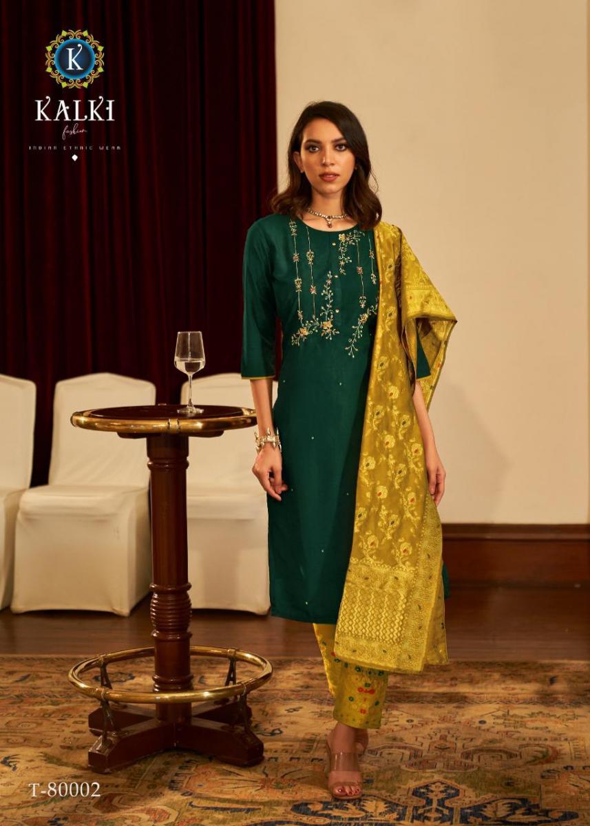KALKI-FASHION-SIGNATURE-COLLECTION-SILK-SALWAR-SUITS-FESTIVAL-COLLECTION-2021-6