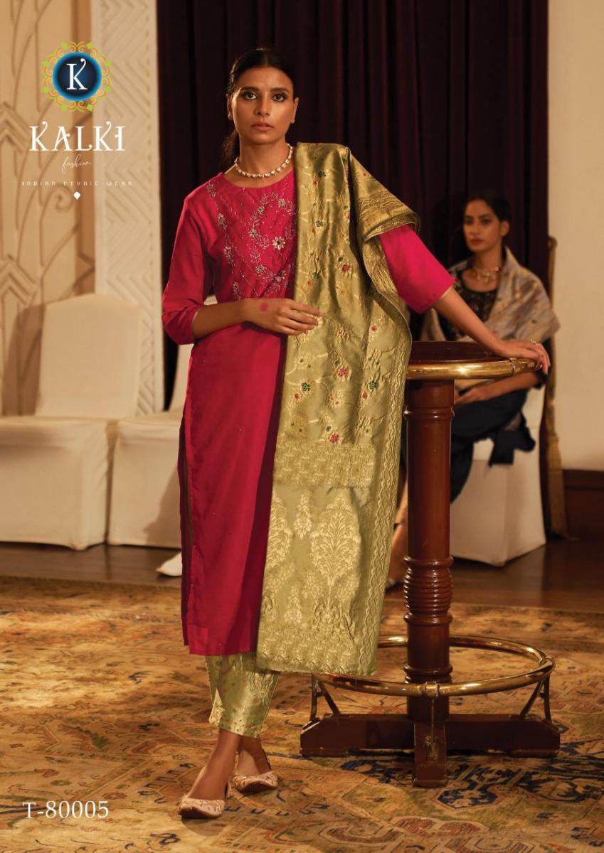 KALKI-FASHION-SIGNATURE-COLLECTION-SILK-SALWAR-SUITS-FESTIVAL-COLLECTION-2021-7