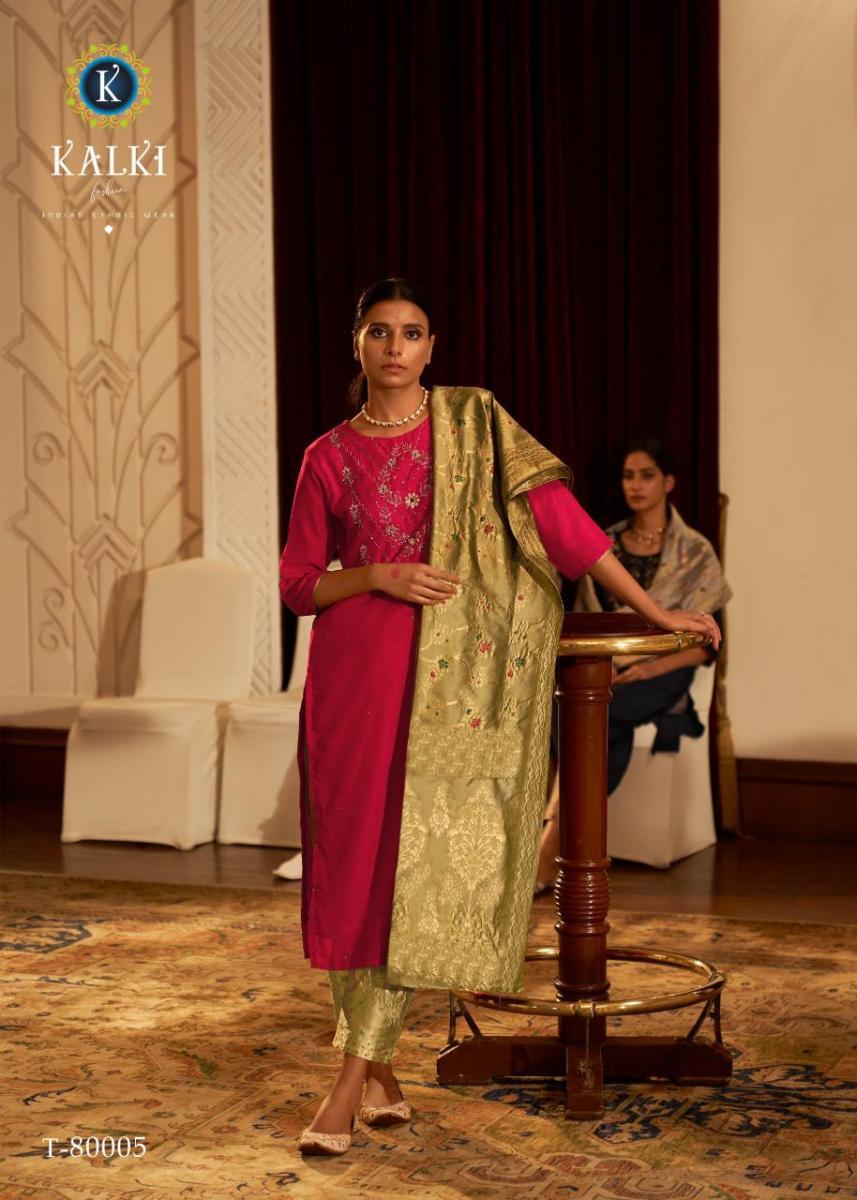 KALKI-FASHION-SIGNATURE-COLLECTION-SILK-SALWAR-SUITS-FESTIVAL-COLLECTION-2021-8
