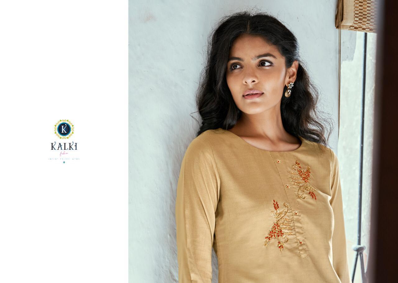1_KALKI-FASHION-SUNHERI-VOL-3-KURTI-WITH-PLAZZO-PANTS-AT-WHOLESALE-2