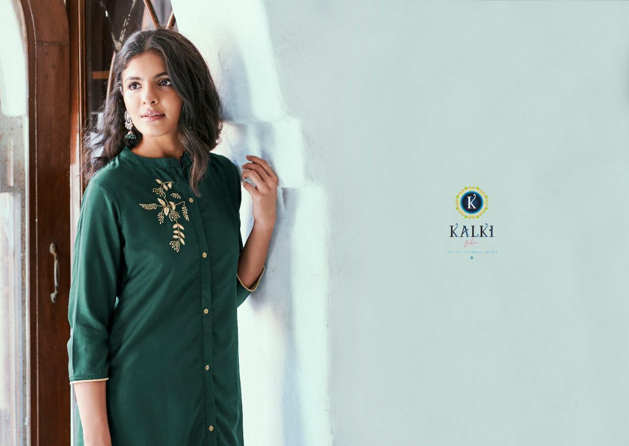 1_KALKI-FASHION-SUNHERI-VOL-3-KURTI-WITH-PLAZZO-PANTS-AT-WHOLESALE-4