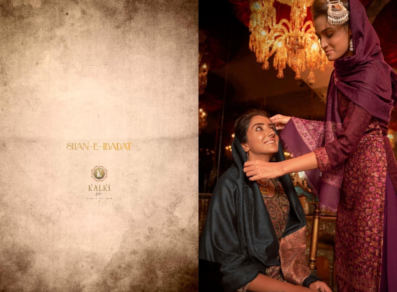 KALKI-FASHION-GULMOHAR-VOL-5-PASHMINA-DESGINER-HANDLOOM-SUITS-10