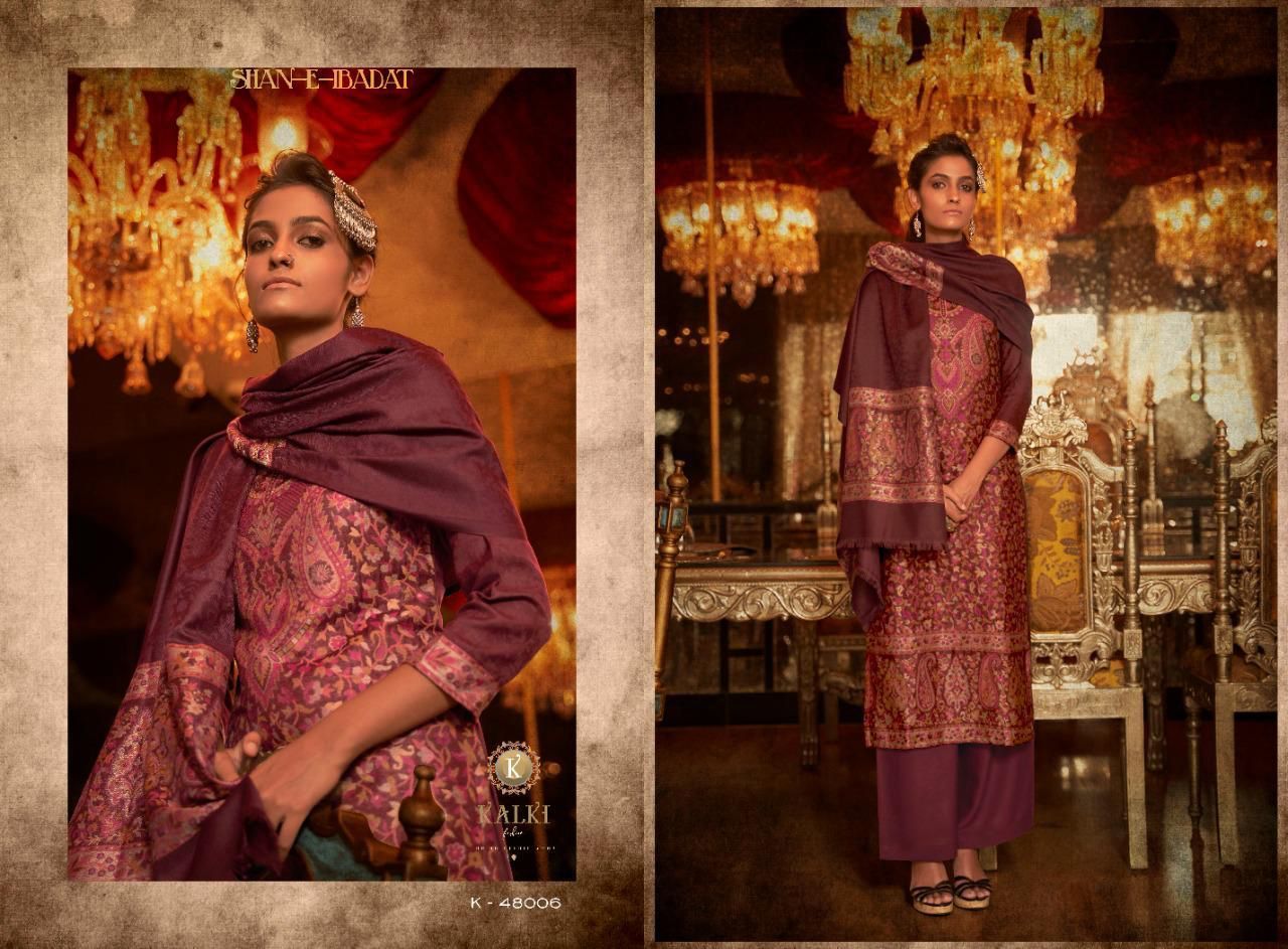 KALKI-FASHION-GULMOHAR-VOL-5-PASHMINA-DESGINER-HANDLOOM-SUITS-11