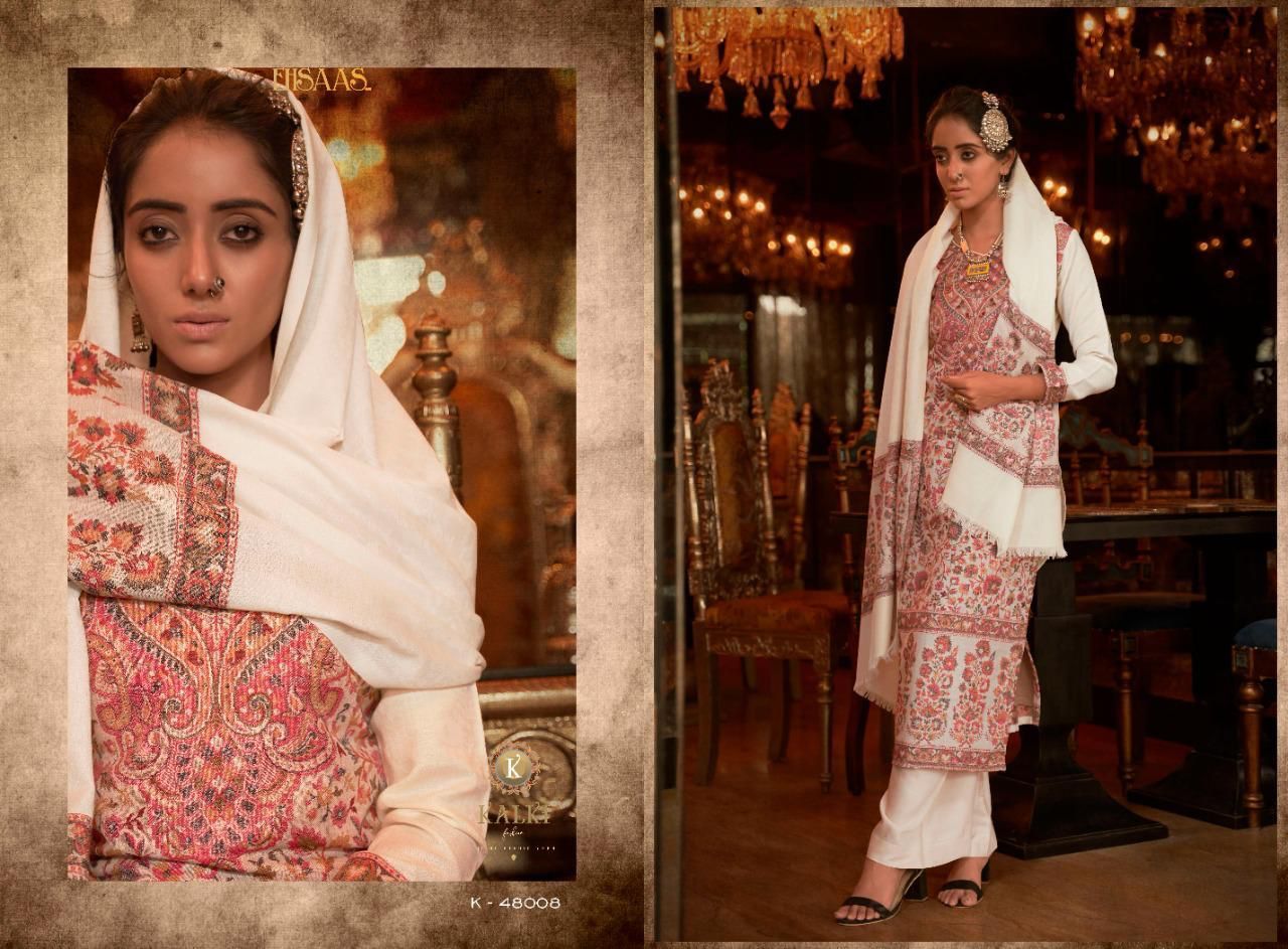 KALKI-FASHION-GULMOHAR-VOL-5-PASHMINA-DESGINER-HANDLOOM-SUITS-13