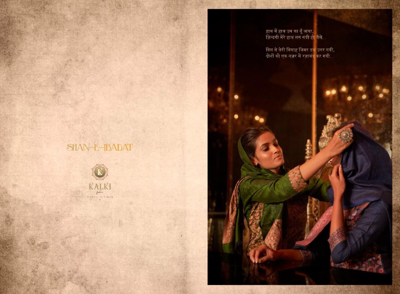 KALKI-FASHION-GULMOHAR-VOL-5-PASHMINA-DESGINER-HANDLOOM-SUITS-3