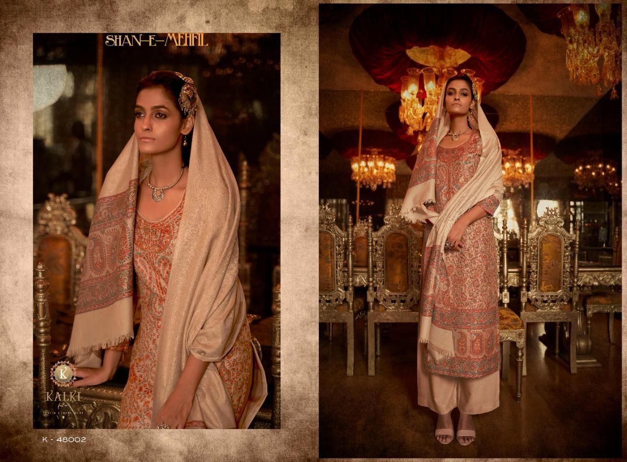 KALKI-FASHION-GULMOHAR-VOL-5-PASHMINA-DESGINER-HANDLOOM-SUITS-5